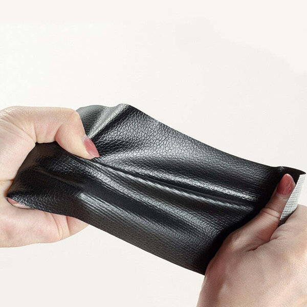 Samolepljivo platno za reparaciju oštećene kože*