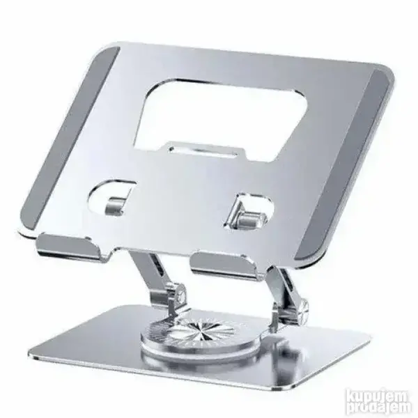 Stalak ta laptop V3.1 metalni