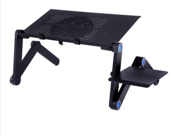 Sto za laptop T9 – Sto za laptop T9