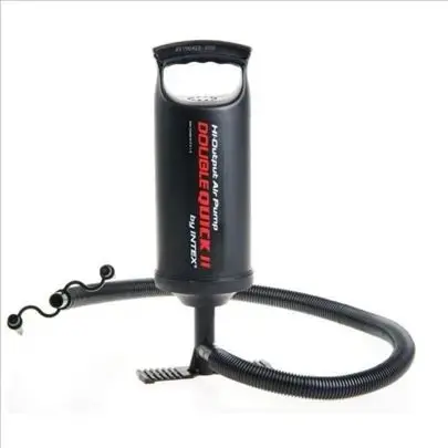 Intex Ručna Pumpa Za Bazene i Krevete