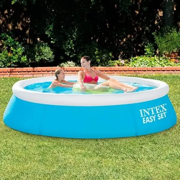 Bazen Intex 183x51 cm*