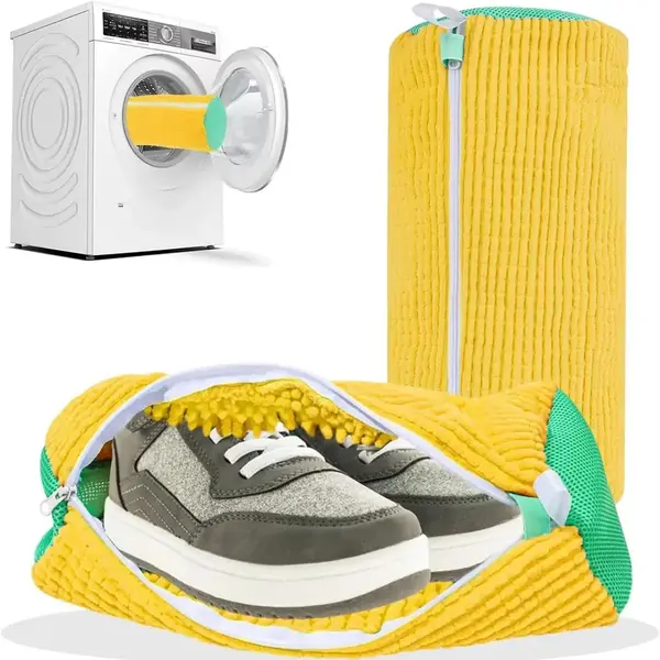 Vreća za Pranje Obuće