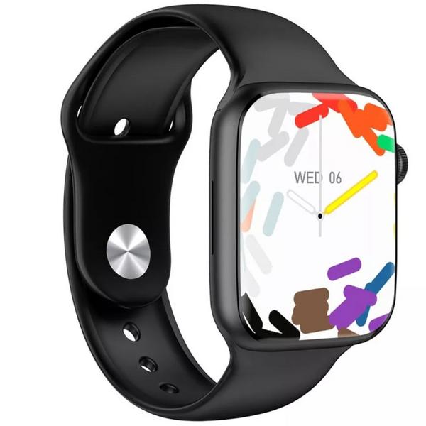 HW11 Pro2 Pametni sat + 4 narukvice