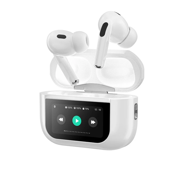 A9 Pro bežične slušalice