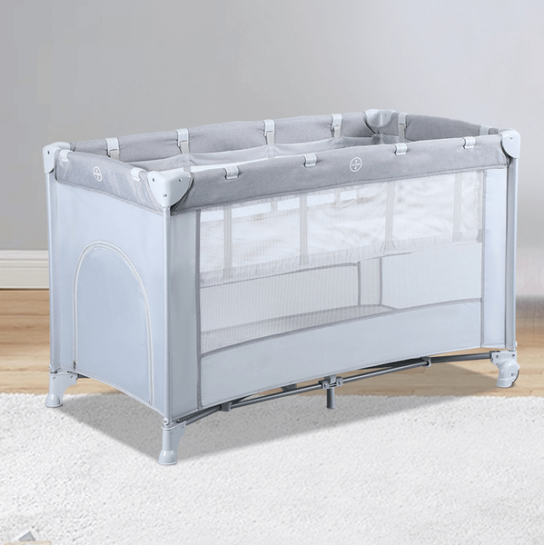 Prenosivi Krevetac za Bebe