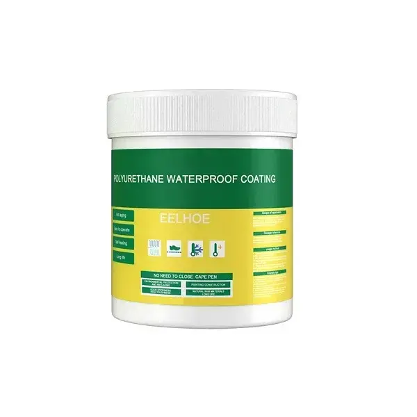 Vodootporna pasta za izolaciju – 300 grama