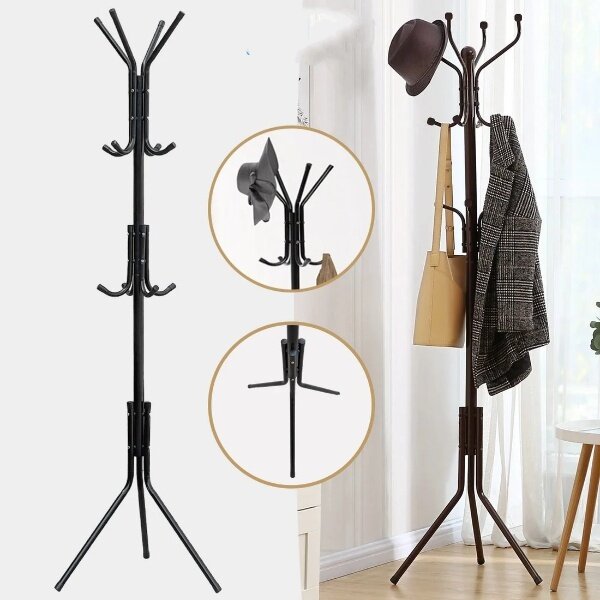 Čiviluk za odecu - čiviluk