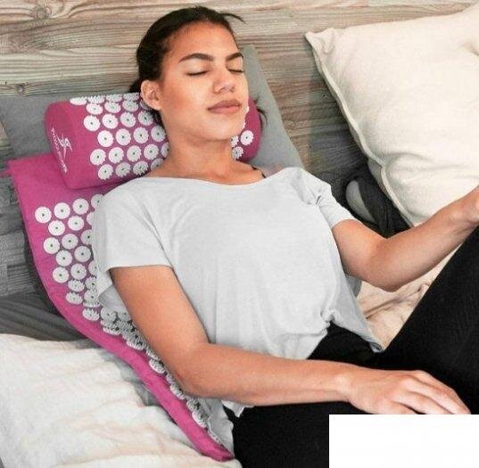 Acupressure Mat / Prostirka za akupresuru