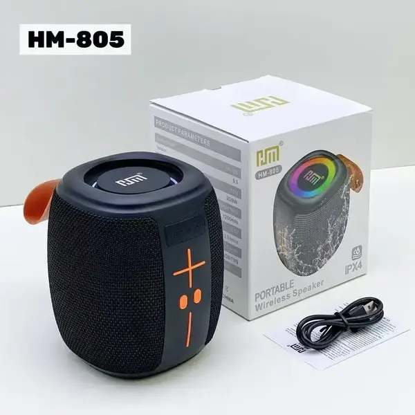 Mini bluetooth zvucnik