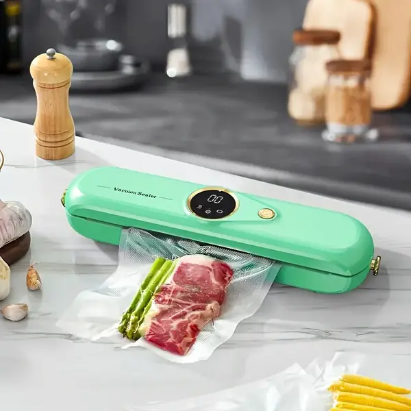 Aparat za vakumiranje hrane