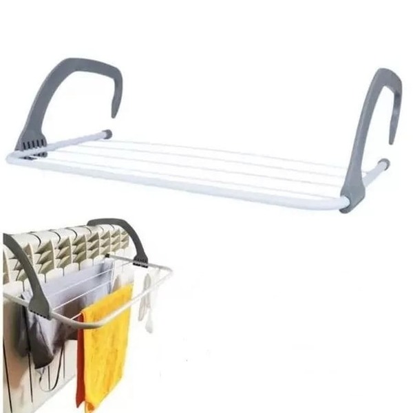 Viseći sušač za veš