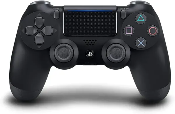 Dzojstik za Sony PS4 bezicni