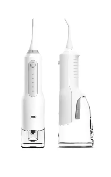 Oralni Irigator za ispiranje zuba C10