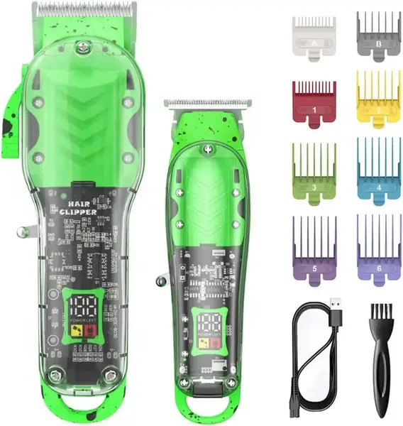 WAER MAŠINICA &quot;URAN&quot; 2 KOMADA