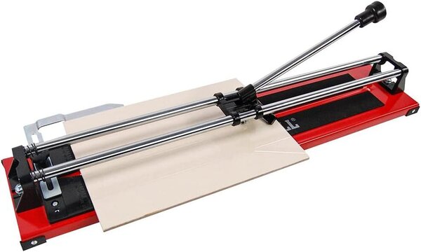 RUČNI REZAČ ZA PLOČICE