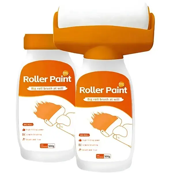 VALJAK ZA BRZO KREČENJE