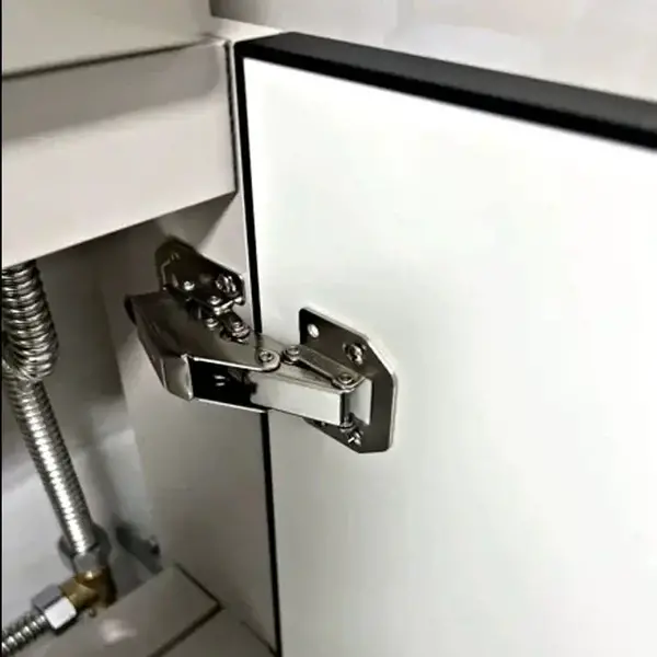 ŠARKE ZA NAMEŠTAJ 10 KOMADA