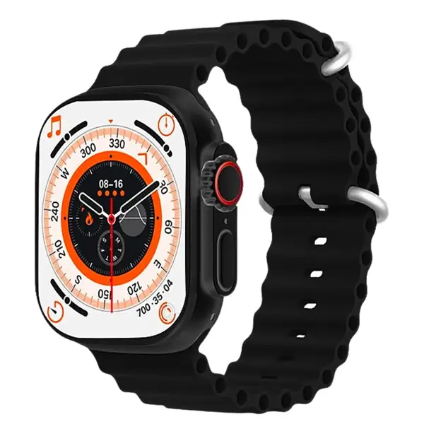 Smart Watch 8 Ultra