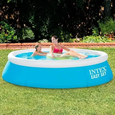 Bazen Intex 183x51 cm*
