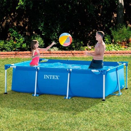 Intex bazen 220x160x60cm*
