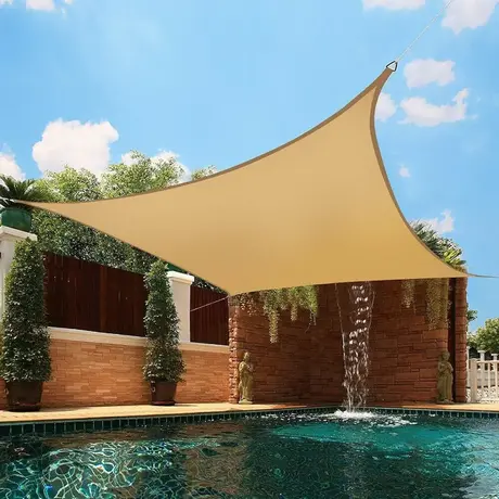IBIZA tenda za dvorišta, bašte