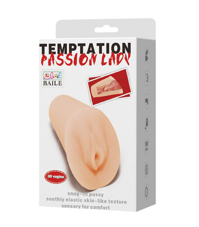 VAGINA BEAUTIFUL GIRL