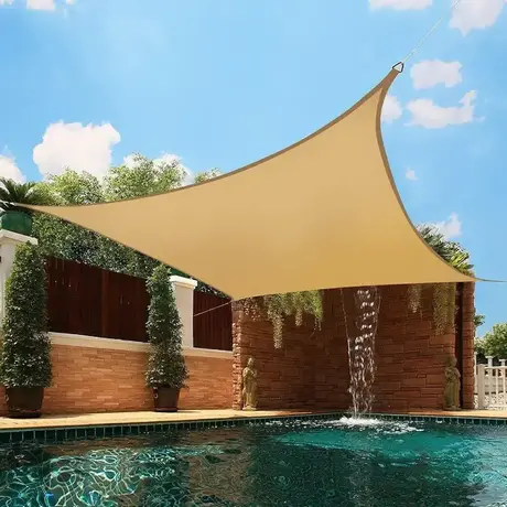 IBIZA tenda za dvorišta, bašte 1m x 2m