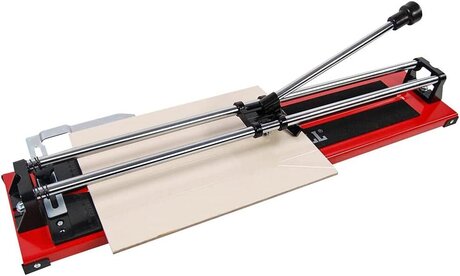 RUČNI REZAČ ZA PLOČICE