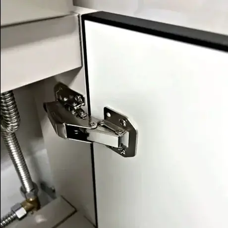 ŠARKE ZA NAMEŠTAJ 10 KOMADA