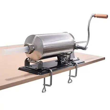 Punilica za kobasice 5.5 KG