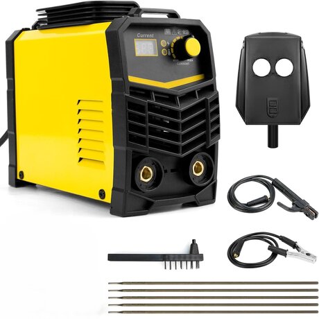 Aparat za Varenje MMA-315