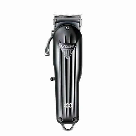 VGR Triple Black mašinica za šišanje