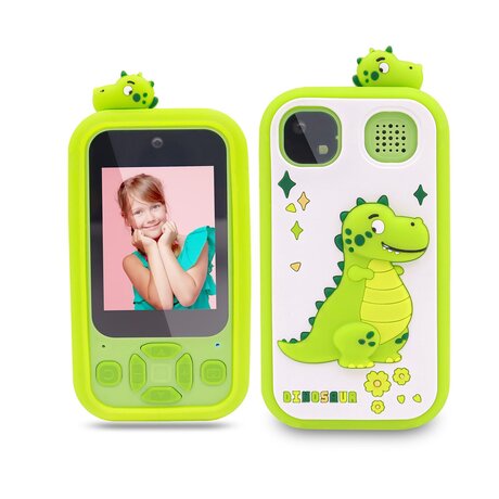 Pametni Telefon za Decu