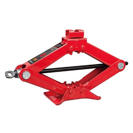 DIZALICA 1T SA NAVOJEM