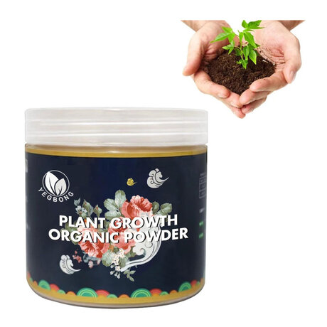 Sredstvo za oporavak i brži rast biljaka 2 kom