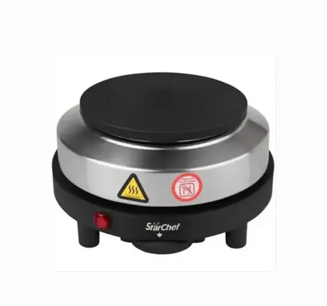 Elektricni reso JX 6115A Star chef sa 1 ringlom