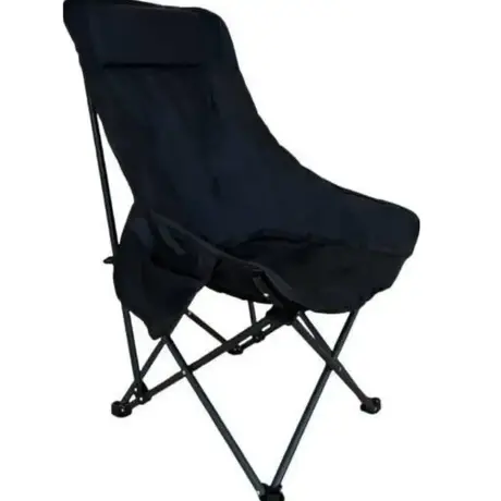 Stolica za kampovanje
