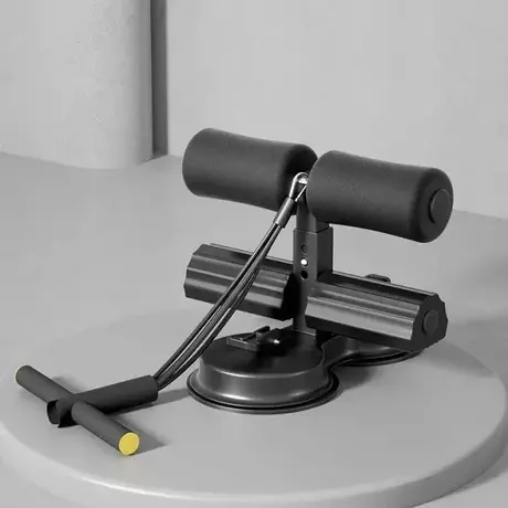 Multifunkcionalna sprava za trbušnjake 