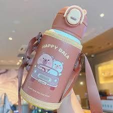 "Happy Bala" TERMOS za decu