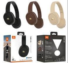 JBL Tune H6 slušalice