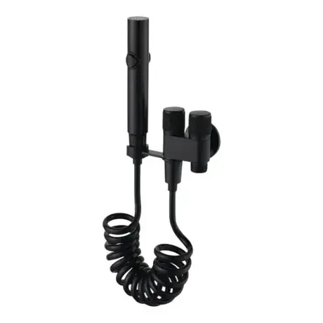 Higijenski tuš za WC šolju