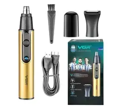 VGR V-626 profesionalni 2-u-1 trimer