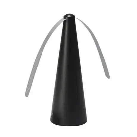 Ventilator za rasterivanje muva