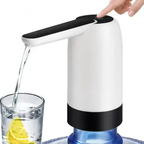 Dispenzer za vodu sa ON/OFF prekidačem