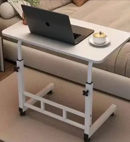 Pokretni Sto za Laptop sa Podešavanjem Visine