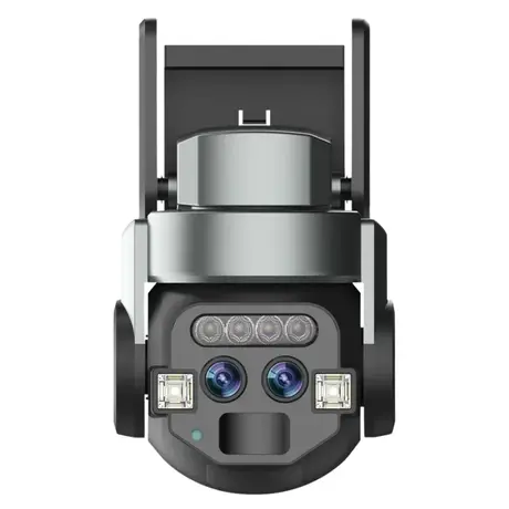 Kamera Q820 10x zoom careCam pro