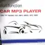 BLUETOOTH player za auto ( Mp3 SD USB AmFm Stereo )