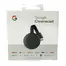 Google Chromecast Streaming uređaj