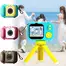 Digitalni fotoaparat za decu sa tripodom