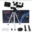 Teleskop Astronomski Teleskop
